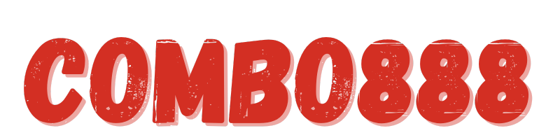 combo888